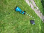 Te koop: Makita UM4030 elektrische bosmaaier (gebruikt), Ophalen, Gebruikt, MAKITA, 10 tot 30 cm
