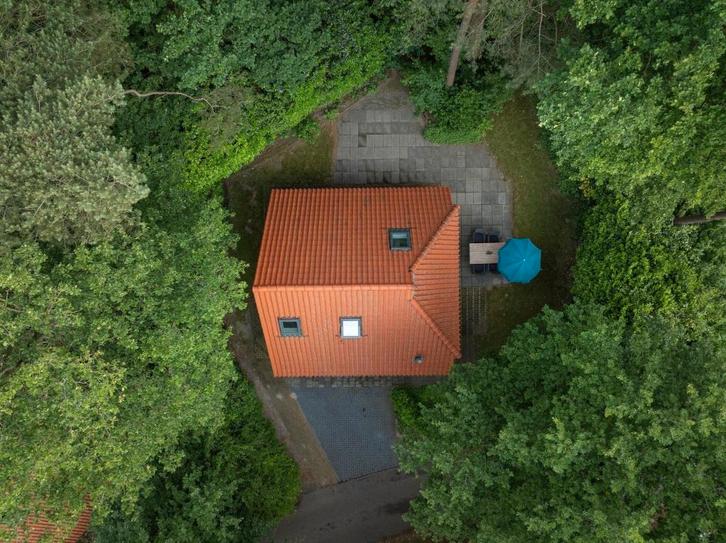 Tijdelijke woonruimte in IJhorst (Meppel Hoogeveen Zwolle, Huizen en Kamers, Huizen te huur, Overijssel, Vrijstaande woning, Via bemiddelaar