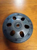 Koppelingshuis kisbee euro 4 en euro 5, Ophalen of Verzenden