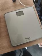Personen weegschaal, Ophalen, 1 tot 500 gram, 100 kg of meer, Zo goed als nieuw