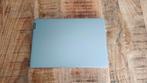 Lenovo ideapad 530S-14IKB, Computers en Software, Windows Laptops, Gebruikt, 2 tot 3 Ghz, Qwerty, 8 GB