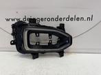 VW T-ROC T ROC MISTLAMP DAGRIJVERLICHTING RECHTS 2GA941056, Ophalen of Verzenden, Gebruikt, Volkswagen