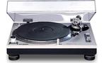 Technics SL-1200MK2 — Set van 2 draaitafels in goede staat, Ophalen, Gebruikt, Technics