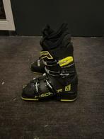 Fischer Ski Schoenen - Maat 23,5 Mondo, Ophalen, Schoenen, Skiën, Fischer