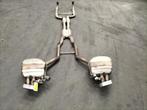 B.M.W. 5 SERIES F10 550xi High Executive  [TAIL_PIPE] 2010, Auto-onderdelen, Ophalen of Verzenden, Gebruikt, Stiba lid