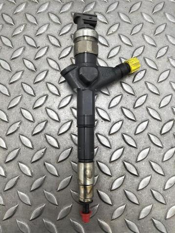 NISSAN PATHFINDER [FUEL_INJECTOR] 2012 beschikbaar voor biedingen