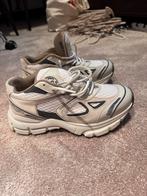 Axel Arigato Marathon Gympen - Maat 37 - Nieuw!, Ophalen, Nieuw, Wit, Sneakers of Gympen