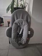 Stokke Steps, Ophalen of Verzenden, Zo goed als nieuw, Meegroeistoel