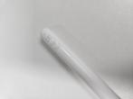 Apple Pencil stylus pen (2de generatie), Computers en Software, Apple iPads, Gebruikt, Ophalen of Verzenden, Contactus.ie@euro.apple.com