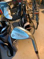Wilson Staff Gap Wedge - 52 Graden, Ophalen of Verzenden, Gebruikt, Club, Overige merken