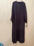 Dubai Abaya, Overige typen, Maat 46/48 (XL) of groter, Nieuw, Ophalen of Verzenden