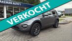 Land Rover Discovery Sport 2.0 TD4 HSE Luxury Automaat Led G, Automaat, Gebruikt, Euro 6, 4 cilinders