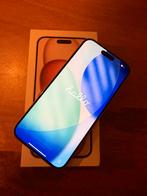 I Phone 15 plus 128 gb, Ophalen, Zo goed als nieuw