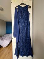 Lautinel galajurk, Kleding | Dames, Gelegenheidskleding, Ophalen of Verzenden