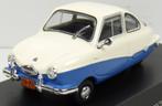 BAMBI MICROCUPE, Ophalen of Verzenden, Nieuw, Auto, Overige merken
