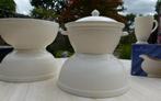 A.H. Wedgwood Windsor servies MADE in ENGLAND, Nieuw, Wedgwood, Ophalen of Verzenden, Porselein