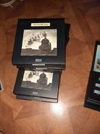 Atlas Minitrains 1/220 , verschillende treinen, Overige merken, Nieuw, Ophalen of Verzenden, Gelijkstroom