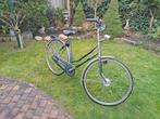 Te koop RIH damesfiets, Gebruikt, Versnellingen, 56 cm of meer, Ophalen