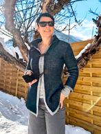 Wil je iets anders, maar weet je niet waar je moet beginnen?, Vacatures, Vacatures | Modellen, Starter, Overige vormen, MBO, Geschikt als bijbaan