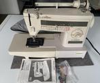 Vendomatic VN-90 naaimachine, Hobby en Vrije tijd, Naaimachines en Toebehoren, Gebruikt, Naaimachine, X, Ophalen