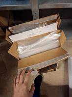 Insteekhoezen met 24-rings perforatie – 2 volle dozen!, Ophalen, Nieuw