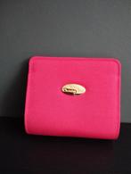 Toilettasje  van Dior make up., Ophalen of Verzenden, Nieuw, Rood