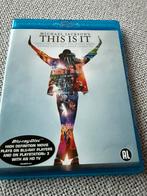 Diverse blue rays en Dvd films genres te koop, Alle leeftijden, Ophalen of Verzenden, Zo goed als nieuw