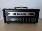 Mesa Boogie Badlander 25, Muziek en Instrumenten, Ophalen of Verzenden, Zo goed als nieuw, Minder dan 50 watt