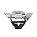 Mercedes V6 3.0 204pk automaat bak + motor + toebehoren, Ophalen, Gebruikt, Mercedes-Benz