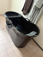 Bad hello bath, Huis en Inrichting, Ophalen, Zo goed als nieuw, Overige typen, Minder dan 100 cm