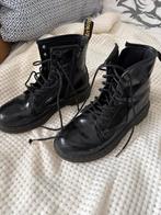 Dr. Martens maat 33 - mist rits trekker, Kinderen en Baby's, Kinderkleding | Schoenen en Sokken, Ophalen of Verzenden, Gebruikt