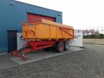 Miedema 12ton landbouwkipper