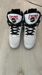 ewing shoenen, Sport en Fitness, Basketbal, Ophalen of Verzenden, Zo goed als nieuw, Schoenen