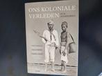 Hardcover, Ophalen, Zo goed als nieuw