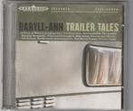 Daryll-Ann - Trailer tales, Cd's en Dvd's, Ophalen of Verzenden, Gebruikt