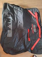 SciCon Fiets Transporttas, Fietsen en Brommers, Fietsaccessoires | Fietstassen, Ophalen, Gebruikt, SciCon