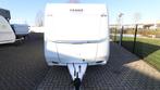 Fendt Bianco Activ 390 FHS VOORRAAD VOORDEEL / 286, Schokbreker, Bedrijf, Treinzit, Tot en met 3