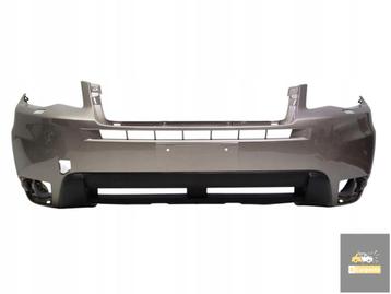 Subaru Forester IV SJ 2012-2016 voorbumper 57704-SG001 origi beschikbaar voor biedingen