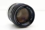 Hanimex tele-lens 105mm f/2.8 portretlens T2 mount, Audio, Tv en Foto, Fotografie | Lenzen en Objectieven, Verzenden, Refurbished