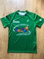 Shirt Marathon Rotterdam 2025 Limited edition Asics XS Men, Nieuw, Ophalen of Verzenden, Kleding, Hardlopen
