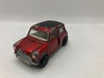 Mini Minor - Dinky Toys 1:43, Hobby en Vrije tijd, Modelauto's | 1:43, Dinky Toys, Gebruikt, Ophalen of Verzenden, Auto