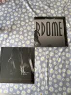 Thunderdome Vinyl II & III – Gesealed, Ophalen, Nieuw, Muziek