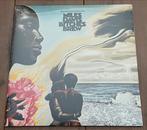Miles Davis - Bitches Brew 2lp / NEW & SEALED!, Cd's en Dvd's, Vinyl | Jazz en Blues, 1960 tot 1980, Jazz, Ophalen of Verzenden
