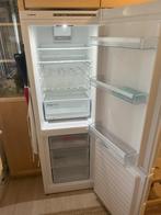 Bosch Serie 4 KGV36VB32S koelvriescombinatie Wit, Ophalen, 200 liter of meer, Met aparte vriezer, 160 cm of meer