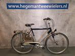 Koga MIYATA - Herenfiets, 55 tot 59 cm, Ophalen of Verzenden, KOGA Miyata, Jaren '60 of nieuwer