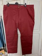 Nieuwe broeken, maat 64., Ophalen of Verzenden, Nieuw, Broek of Spijkerbroek
