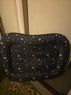 Honden bed, Ophalen of Verzenden, Zo goed als nieuw, Overige