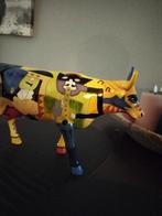 Cow Parade Koe - Decoratief Beeld, Ophalen of Verzenden