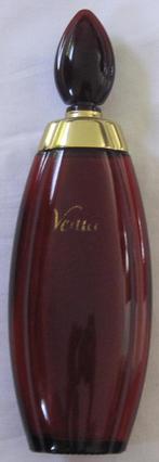 Yves Rocher - Venice 100 ml - lege parfumfles, Verzamelen, Parfumverzamelingen, Parfumfles, Gebruikt, Ophalen of Verzenden