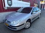 Citroen C5 1.8-16V Ligne Séduction // Clima //, Auto's, Stof, Gebruikt, 1749 cc, 116 pk
